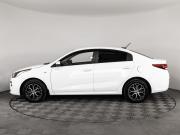Kia Rio IV Санкт-Петербург  - изображение 31
