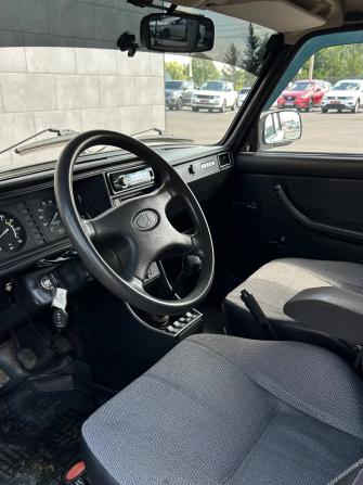 Lada (ВАЗ) 2107 с пробегом 2011 года, цена 197 000 рублей, 83555 км, седан, Автокод Объявления