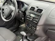 Lada (ВАЗ) Granta I Рестайлинг Ижевск  - изображение 48