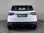Belgee X50 Ростов-на-Дону  - изображение 24