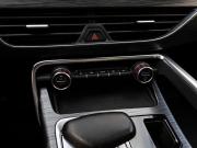 Geely Tugella I Рестайлинг Краснодар  - изображение 37