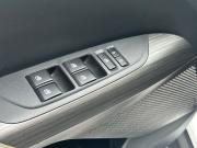 Changan Lamore Екатеринбург  - изображение 56