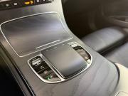 Mercedes-Benz GLC I (X253) Рестайлинг Москва  - изображение 46