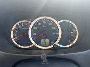 Mitsubishi Pajero Mini II Стерлитамак  - изображение 40