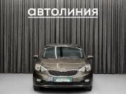 Kia Cerato III Красноярск  - изображение 22