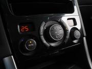 Peugeot 308 I Рестайлинг Воронеж  - изображение 36
