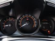 Lada (ВАЗ) XRAY I Краснодар  - изображение 39