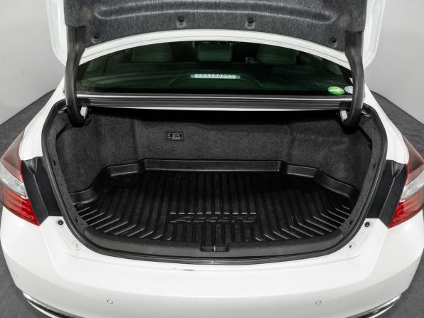 Honda Accord IX Рестайлинг с пробегом 2019 года, цена 2 399 500 рублей, 148199 км, седан, Автокод Объявления