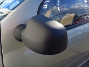 Renault Logan I Рестайлинг Ижевск  - изображение 47