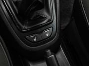 Lada (ВАЗ) Vesta I Рестайлинг (NG) Екатеринбург  - изображение 33