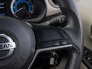 Nissan Dayz II Краснодар  - изображение 34