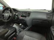 Kia Rio II Альметьевск  - изображение 34