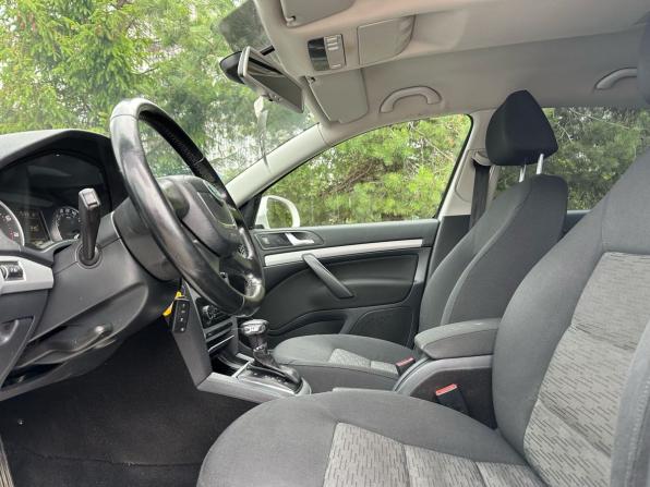 Skoda Octavia II (A5) Рестайлинг с пробегом 2012 года, цена 570 000 рублей, 220997 км, лифтбек, Автокод Объявления