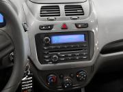 Chevrolet Cobalt II Рестайлинг Тула  - изображение 24