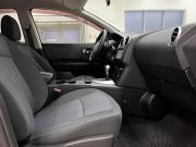 Nissan Qashqai I Рестайлинг Волгоград  - изображение 62
