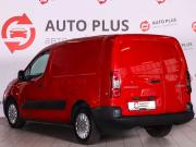 Peugeot Partner II Рестайлинг Минеральные Воды  - изображение 19