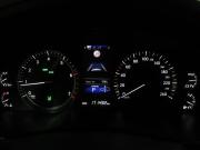 Lexus LX III Рестайлинг 2 Курск  - изображение 37