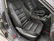 Mazda 6 III (GJ) Москва  - изображение 48