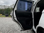 Mitsubishi Outlander III Ярославль  - изображение 58