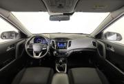 Hyundai Creta I Нижний Новгород  - изображение 28