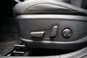 Kia Seltos I Крым  - изображение 43