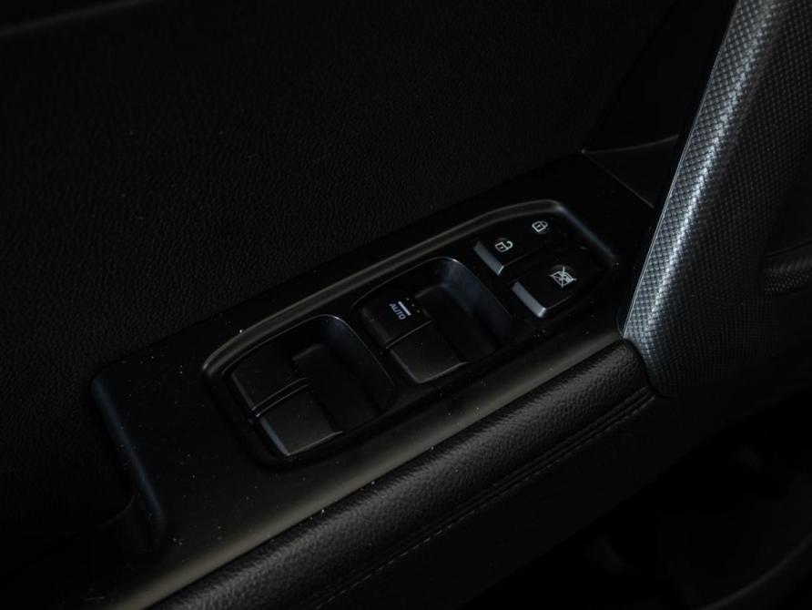 Hyundai Creta I Краснодар  - изображение 23