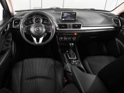 Mazda 3 III (BM) Ростов-на-Дону  - изображение 27