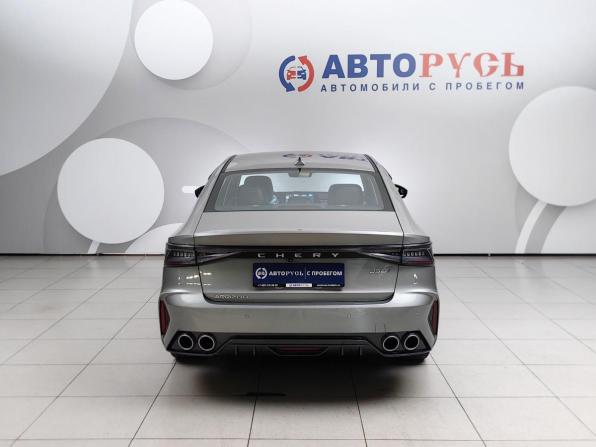 Chery Arrizo 8 с пробегом 2023 года, цена 1 750 000 рублей, 159833 км, седан, Автокод Объявления