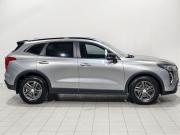 Haval Jolion I Рестайлинг Курск  - изображение 26