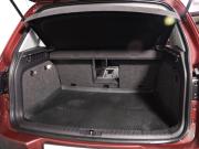 Volkswagen Tiguan I Санкт-Петербург  - изображение 53