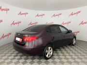 Hyundai Elantra IV (HD) Псков  - изображение 24