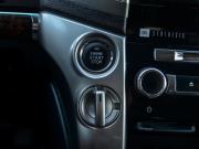 Toyota Land Cruiser 200 Series Рестайлинг 1 Курган  - изображение 37