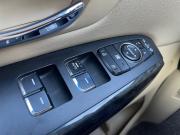 Kia Carnival III Брянск  - изображение 32
