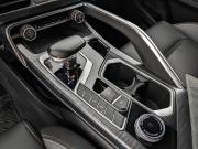 Geely Tugella I Рестайлинг Москва  - изображение 50