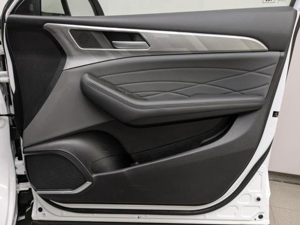 Haval F7x I Рестайлинг с пробегом 2023 года, цена 1 865 000 рублей, 78382 км, внедорожник, Автокод Объявления