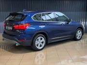 BMW X1 II (F48) Ростов-на-Дону  - изображение 21