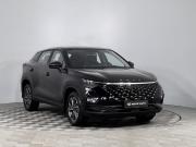 Omoda C5 I Калининград  - изображение 20