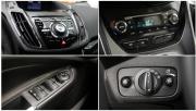 Ford Kuga II Иркутск  - изображение 44