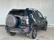 Lada (ВАЗ) Niva Travel I Тамбов  - изображение 26