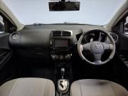 Toyota Ist II Москва  - изображение 36