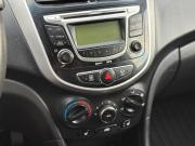 Hyundai Solaris I Томск  - изображение 27