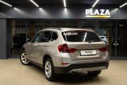 BMW X1 I (E84) Рестайлинг Уфа  - изображение 22
