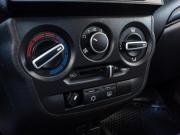 Lada (ВАЗ) Granta I Рестайлинг Волгоград  - изображение 28