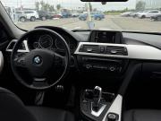 BMW 3 серии VI (F3x) Пермь  - изображение 27