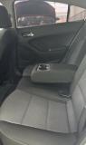 Kia Cerato III Рестайлинг (Classic) Шахты  - изображение 32