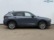 Mazda CX-5 II Москва  - изображение 16