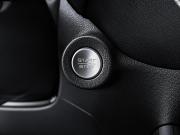 Haval Jolion I Тюмень  - изображение 41