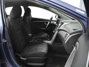 Hyundai i30 II Ставрополь  - изображение 37