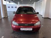 Lada (ВАЗ) Kalina I Чебоксары  - изображение 42