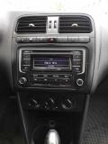 Volkswagen Polo V Санкт-Петербург  - изображение 31